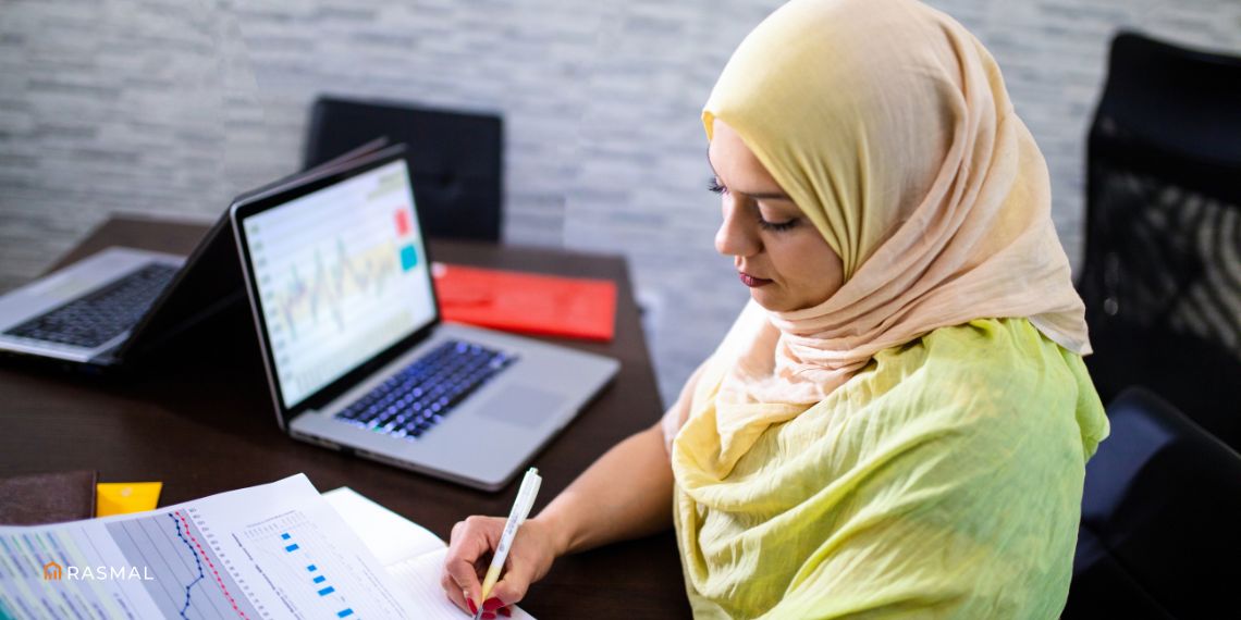 Islamic Banks