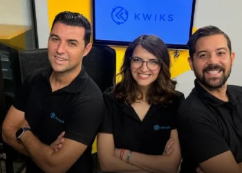 Kwiks Team
