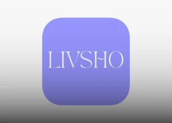 LIVSHO