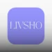 LIVSHO