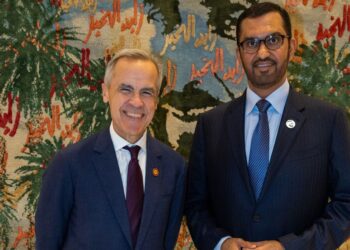 Masdar to Acquire Saeta