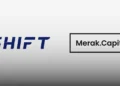 Merak Capital | SHIFT