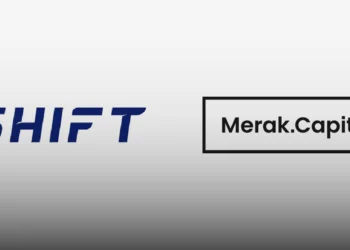 Merak Capital | SHIFT
