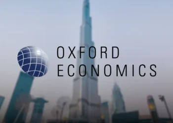 Oxford Economics