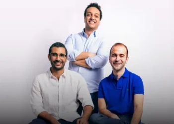 Paymob Team