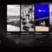 Podeo and Binary Media Revolutionize UAE Taxi Rides with Podcasts