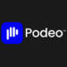 Podeo Logo