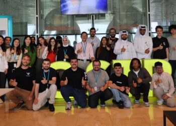 QSTP’s Summer Internship Bootcamp