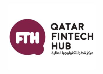 Qatar FinTech Hub