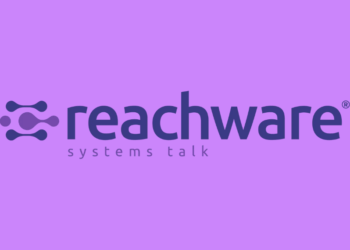 Reachware Raises $3 Million in Seed Funding