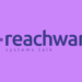 Reachware Raises $3 Million in Seed Funding
