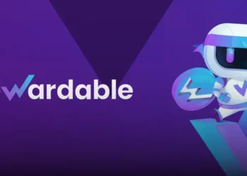 Rewardable