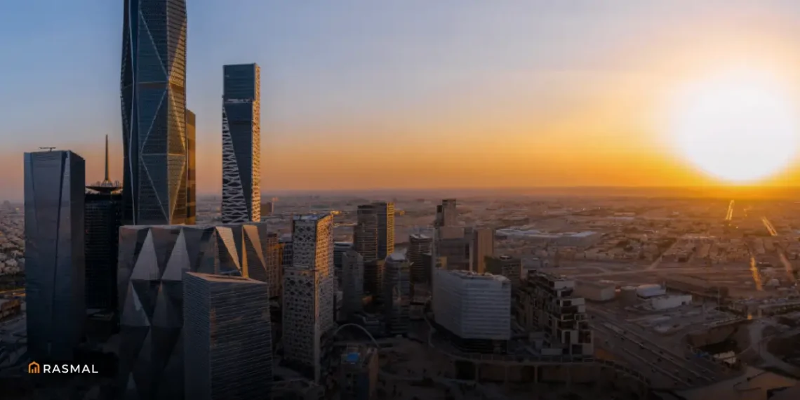 Saudi Arabia