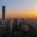 Saudi Arabia