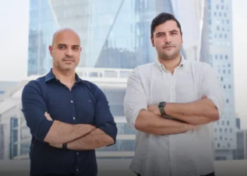 Seez Team