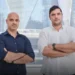 Seez Team