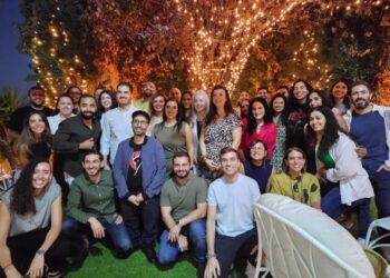 Sira Members Generated $3.2 Million in Value in Just Two Years