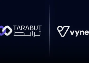 Tarabut and Vyne
