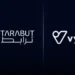Tarabut and Vyne