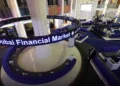 UAE Market Capitalization Surges to $762 Billion