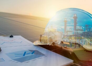 UAE's Clean Energy Investments Soar Past $12 Billion