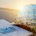 UAE's Clean Energy Investments Soar Past $12 Billion
