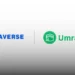 UmrahCash Secures $500,000 Investment from Adaverse