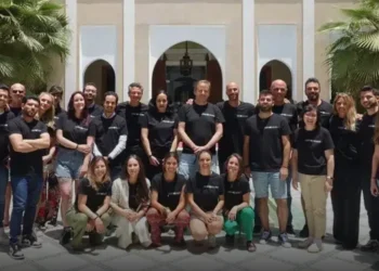 Userguest Team