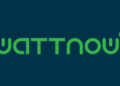 Wattnow Secures Multi-Million Dollar Funding