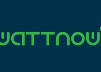 Wattnow Secures Multi-Million Dollar Funding