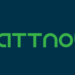 Wattnow Secures Multi-Million Dollar Funding