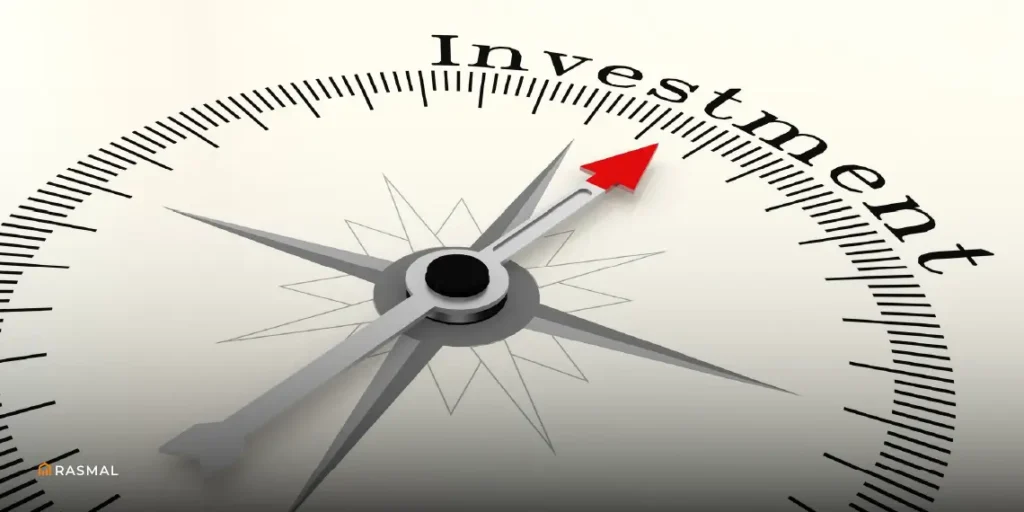 Impact Investing in MENA