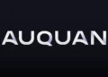 Auquan Logo