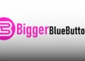 BiggerBlueButton Logo