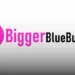 BiggerBlueButton Logo