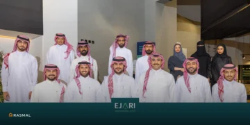 Ejari Team