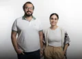 Fincart Team