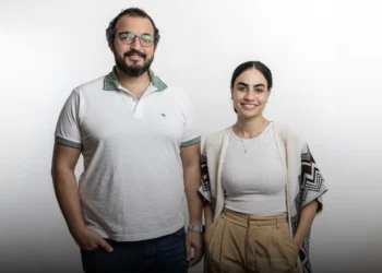 Fincart Team