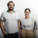 Fincart Team