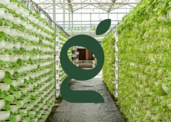 Greeneration Raised $5 Million Corporate Round Funding