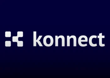 Konnect Logo