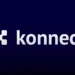 Konnect Logo