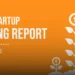 MENA Startup Funding Report: $328.3M Raised in September 2024