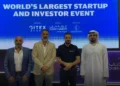 NCircle Raises $530,000