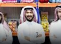 Nabt Secures $1.5 Million Seed Investment from Merak Capital and Angel Investors