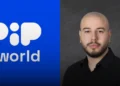 PiP World