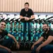 Rabbit Mobility Team