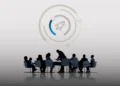 Social Impact Startups in MENA