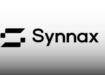 Synnax Logo