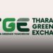 TGR Raises $450,000 Investment from Adaverse